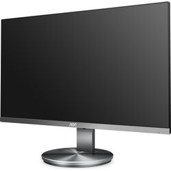 AOC I2490VXQ/BT - Product Image 1