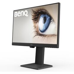 BenQ GW2485TC - Product Image 1