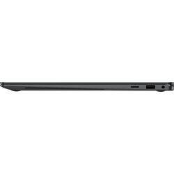 Samsung Galaxy Book5 Pro 360 NP960QHA-KG1UK - Copilot+ - Product Image 1