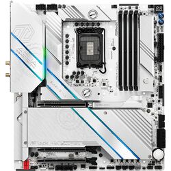 ASRock Z890 Taichi AQUA - Product Image 1