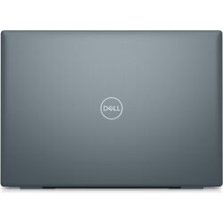 Dell Inspiron 16 Plus 7620 - Product Image 1