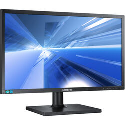 Samsung S24C650DW - Product Image 1