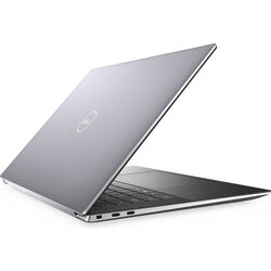 Dell Precision 5550 - Product Image 1