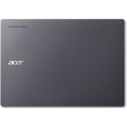 Acer Chromebook Plus 516 - CB516-1H-31WM - Product Image 1