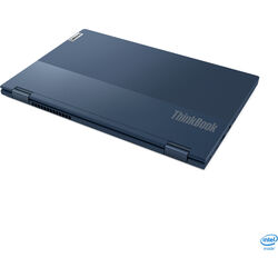 Lenovo ThinkBook 14s Yoga - Product Image 1