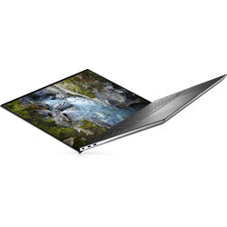 Dell Precision 5560 - Product Image 1