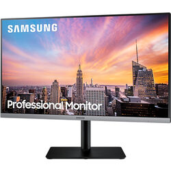 Samsung S27R650FDU - Product Image 1