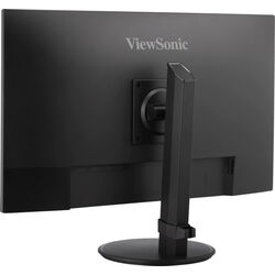 ViewSonic VA2708-HDJ - Product Image 1