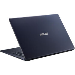 ASUS VivoBook K571 - K571GT-AL128T - Product Image 1