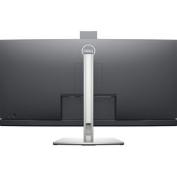 Dell C3422WE - Product Image 1