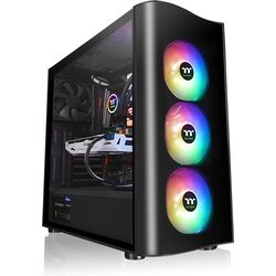 Thermaltake View 23 ARGB - Product Image 1