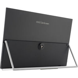 ASUS ZenScreen MB27ACF Portable - Product Image 1
