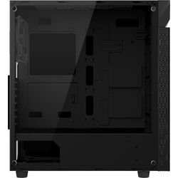 Gigabyte C200 Glass - Product Image 1