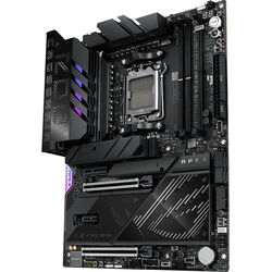 ASUS ROG Crosshair X870E Apex - Product Image 1