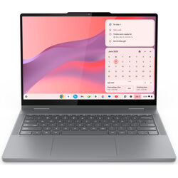 Lenovo Chromebook Plus - 83LN000BUK - Product Image 1