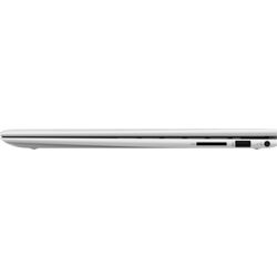 HP ENVY x360 Convert - Product Image 1