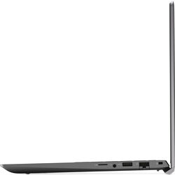 Dell Vostro 14 5402 - Product Image 1