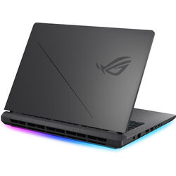 ASUS ROG Strix G16 - G615LW-S5007W - Product Image 1