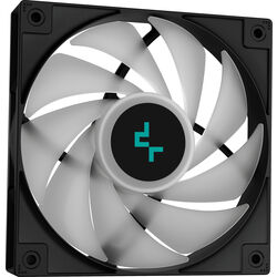 Deepcool LE520 ARGB - Product Image 1