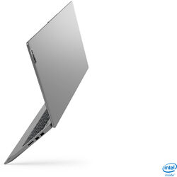 Lenovo IdeaPad 5 - Product Image 1