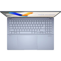 ASUS Vivobook S15 OLED - S5506MA-MA014W - Product Image 1