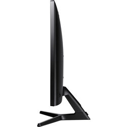 Samsung U32J592 - Product Image 1