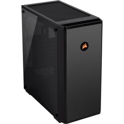 Corsair Carbide 175R - Product Image 1