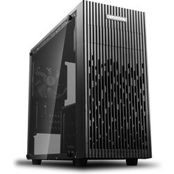 Deepcool MATREXX 30 - Product Image 1