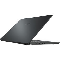 MSI Modern 14 - B11MOU-872UK - Product Image 1