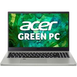 Acer Aspire Vero - Grey - Product Image 1