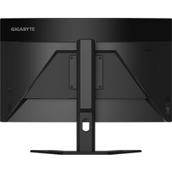 Gigabyte G27QC - Product Image 1