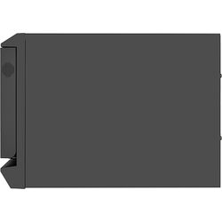 SilverStone SST-CS381 - Product Image 1