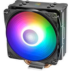 Deepcool GAMMAXX GT ARGB - Product Image 1