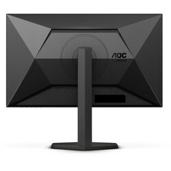 AOC Q27G4X - Product Image 1