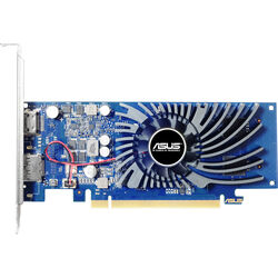 ASUS GT 1030 Low Profile - Product Image 1