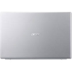 Acer Swift 3 - SF314-511-79LV - Silver - Product Image 1