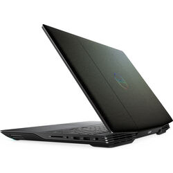 Dell G5 15 - Product Image 1