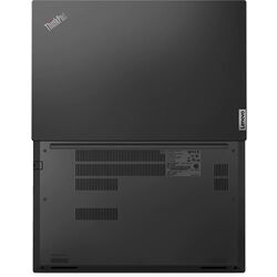 Lenovo ThinkPad E15 G3 - Product Image 1