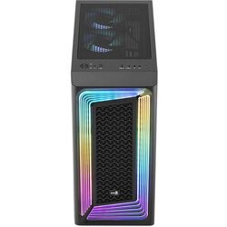 AeroCool Interstellar - Product Image 1