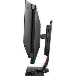 BenQ Zowie XL2740 - Product Image 1