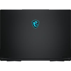 MSI Stealth 18 HX AI - A2XWHG-007UK - Product Image 1