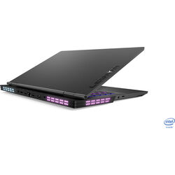 Lenovo Legion Y740 - Product Image 1