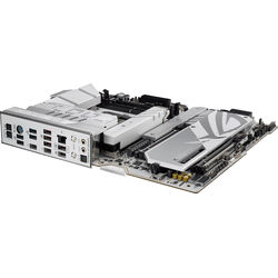 ASUS ROG MAXIMUS Z890 APEX - Product Image 1