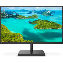 Philips E-line 275E1S - Product Image 1