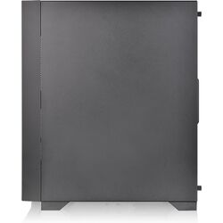 Thermaltake H330 - Product Image 1