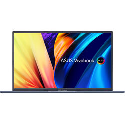 ASUS Vivobook 15X OLED - X1503ZA-L1161W - Product Image 1