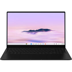 Samsung Galaxy Chromebook Plus - XE550XGA-KC2UK - Product Image 1