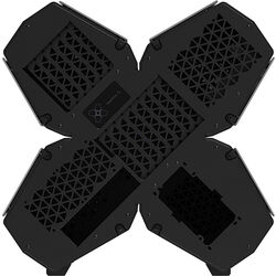 Deepcool Quadstellar Infinity 6x - Product Image 1