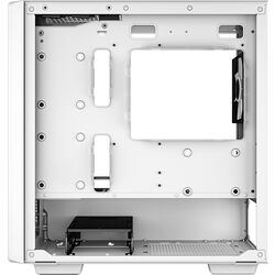 Deepcool CC360 ARGB - White - Product Image 1