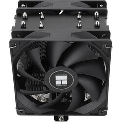 Thermalright Assassin X 120 Refined SE PLUS - Product Image 1